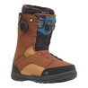 K2 Kinsley - Boots de snowboard femme