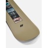 K2 World Peace | Snowboards Freestyle Homme