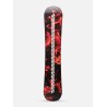 K2 World Peace | Snowboards Freestyle Homme