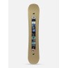 K2 World Peace | Snowboards Freestyle Homme