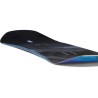 K2 Passeport | Snowboard Homme