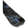 K2 Passeport | Snowboard Homme