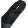 K2 Passeport | Snowboard Homme
