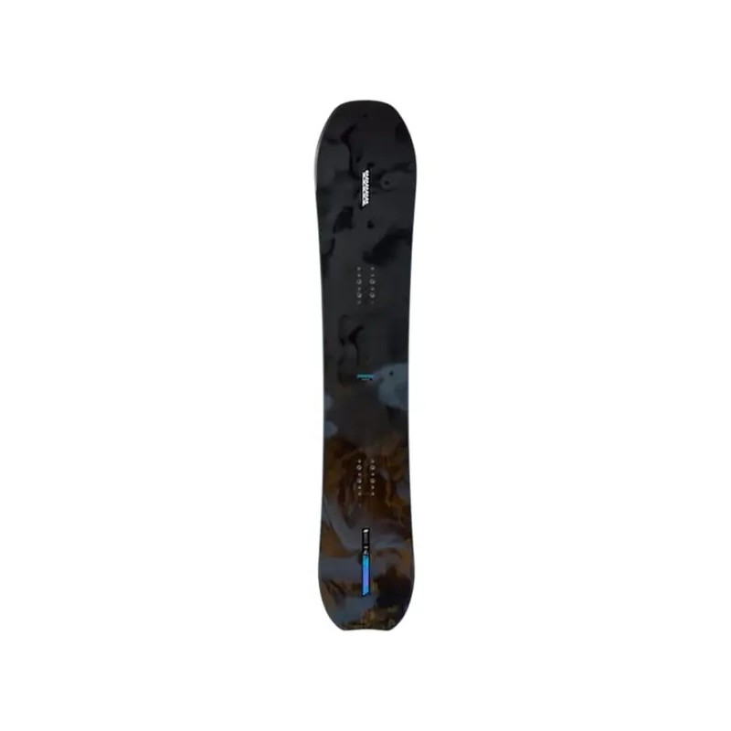 K2 Passeport | Snowboard Homme