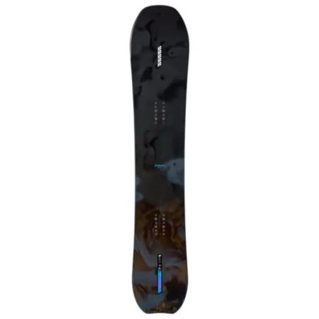 K2 Passeport | Snowboard Homme