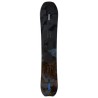 K2 Passeport | Snowboard Homme