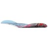 K2 Medium | Snowboard Homme