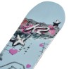 K2 Medium | Snowboard Homme
