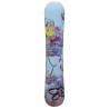K2 Medium | Snowboard Homme