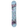 K2 Medium | Snowboard Homme