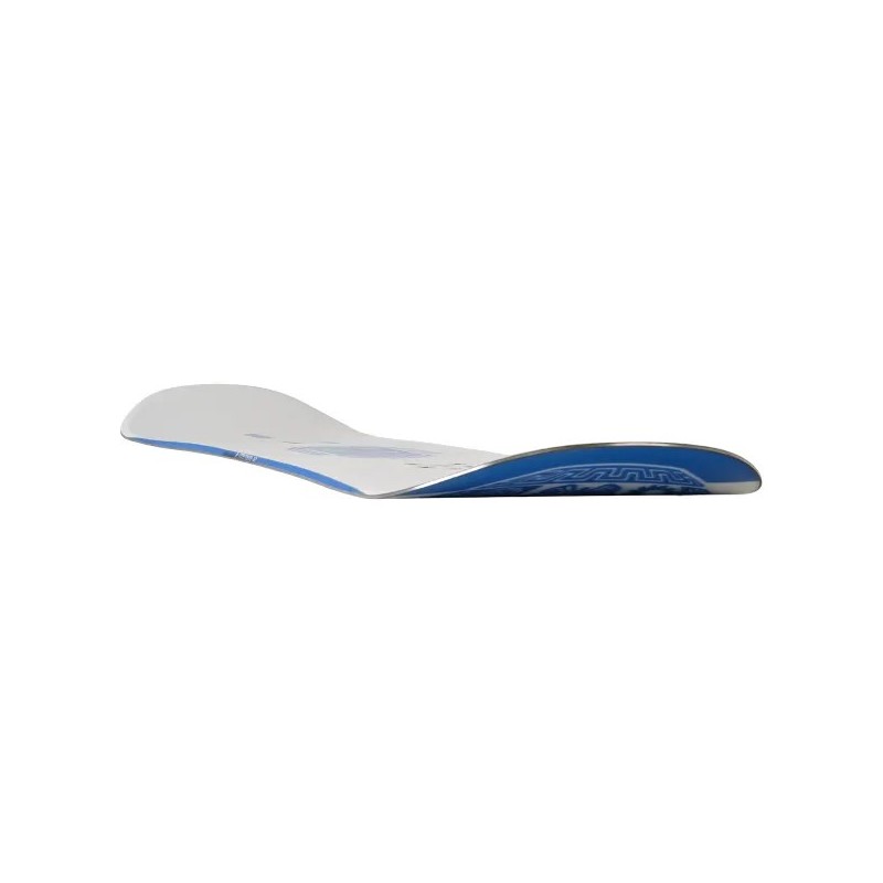 K2 Extraversion | Snowboard Neuf