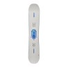 K2 Extraversion | Snowboard Neuf