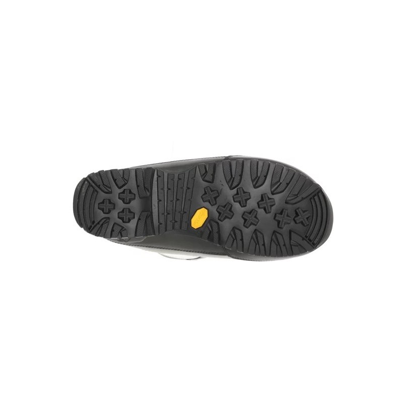 K2 K2000 AT92 | Skis Randonnée Homme