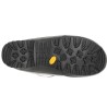 K2 K2000 AT92 | Skis Randonnée Homme