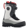 K2 K2000 AT92 | Skis Randonnée Homme