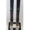 Backland Ltd 85 + Bkld +Peaux | ski Piste adulte d'occasion