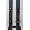  Zero G094 Approa+Rent Me+Peaux | ski Piste adulte d'occasion