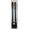  Zero G094 Approa+Rent Me+Peaux | ski Piste adulte d'occasion