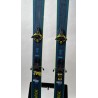  Radical 88 + Radical +Peaux | ski Piste adulte d'occasion