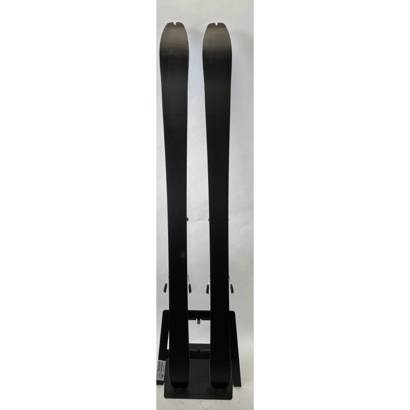  Radical 88 + Radical +Peaux | ski Piste adulte d'occasion