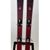  Rise 84 + Rent Me + Peaux | ski Piste adulte d'occasion