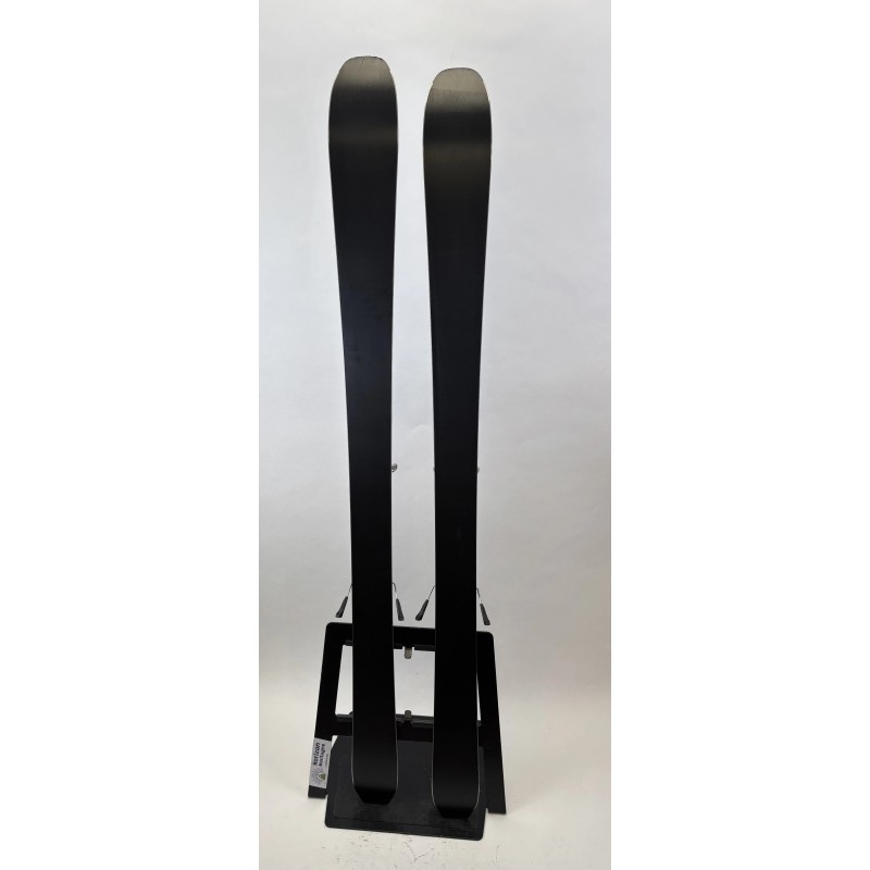  Rise 84 + Rent Me + Peaux | ski Piste adulte d'occasion