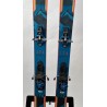 7 Summit 84+ Radical + Peaux | ski Piste adulte d'occasion