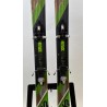  Wayback 88 + Rent Me + Peaux | ski Piste adulte d'occasion