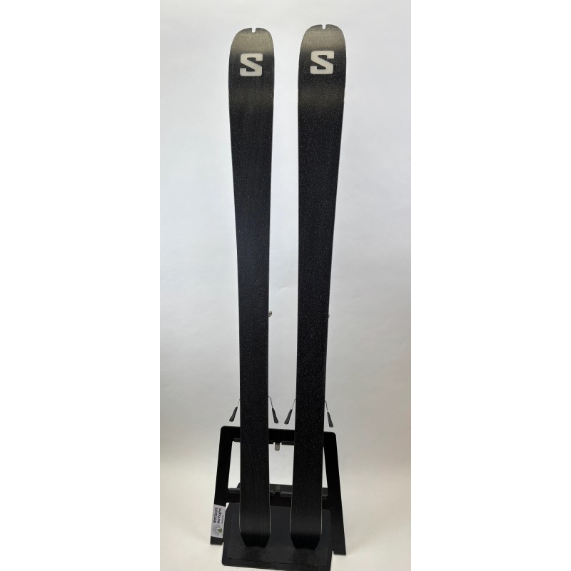  Mtn Pro 86 W + Rent Me + Peaux | ski Piste adulte d'occasion