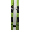 Movement Pack Apple 86+Peaux | Ski de randonnée occasion