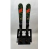 Indy + Fdt 4.5 | ski Piste junior d'occasion