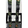 Indy + Fdt 4.5 | ski Piste junior d'occasion