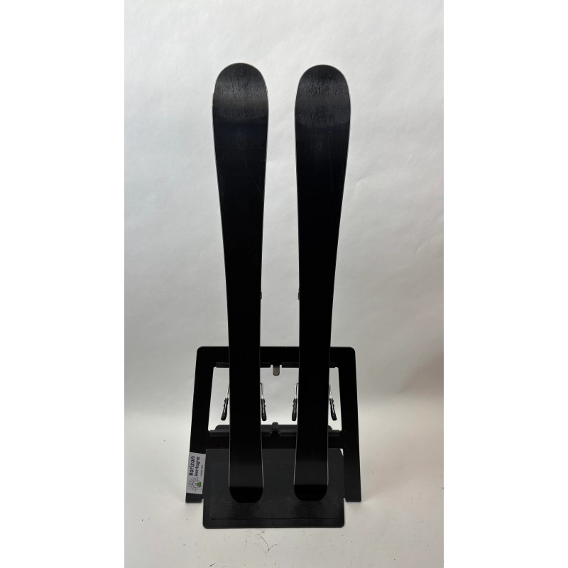 Indy + Fdt 4.5 | ski Piste junior d'occasion