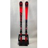Hero Athlete Gs Pro A17 + Nx10 | ski Piste junior d'occasion