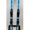 Shape 5XR | ski Piste adulte d'occasion