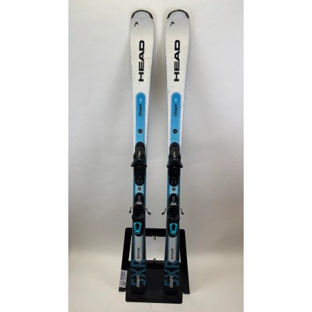 Shape 5XR | ski Piste adulte d'occasion