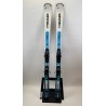Shape 5XR | ski Piste adulte d'occasion