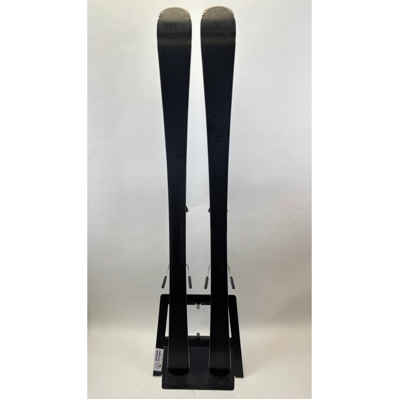 Shape 5XR | ski Piste adulte d'occasion
