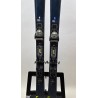 Deacon XTD Elite | ski Piste adulte d'occasion