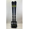 Deacon XTD Elite | ski Piste adulte d'occasion