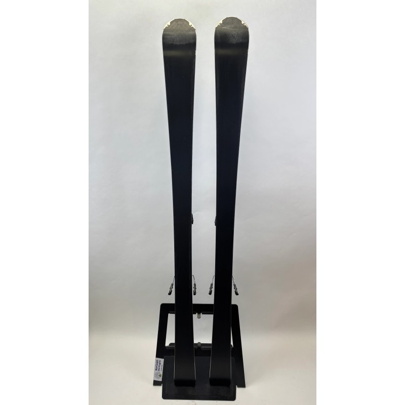Deacon XTD Elite | ski Piste adulte d'occasion