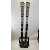 S/Force 75 | ski Piste adulte d'occasion