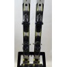 S/Force 75 | ski Piste adulte d'occasion