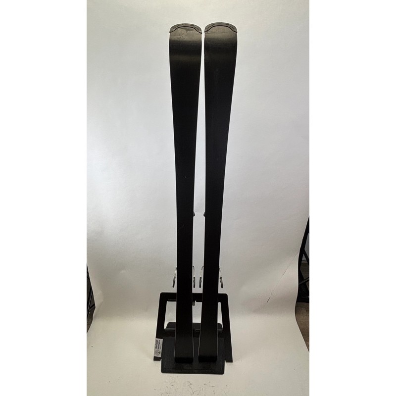 S/Force 75 | ski Piste adulte d'occasion