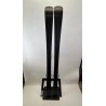 S/Force 75 | ski Piste adulte d'occasion