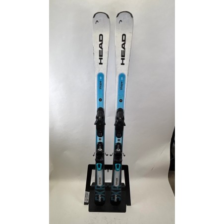Shape 5Xr | ski Piste adulte d'occasion