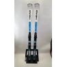 Shape 5Xr | ski Piste adulte d'occasion