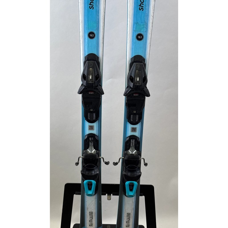 Shape 5Xr | ski Piste adulte d'occasion