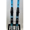 Shape 5Xr | ski Piste adulte d'occasion
