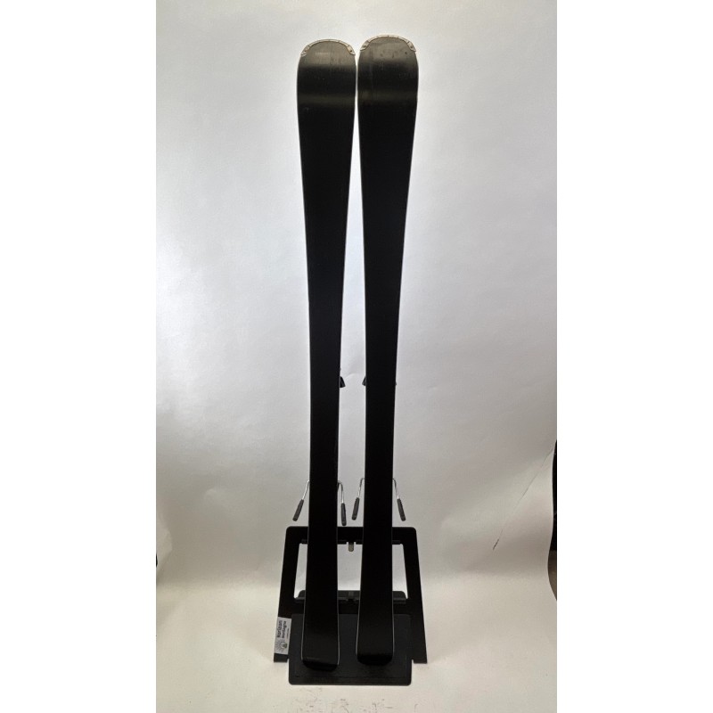 Shape 5Xr | ski Piste adulte d'occasion